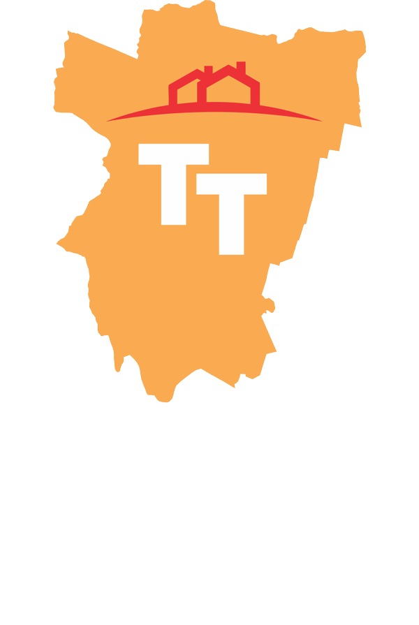 Telgopor Tucumán