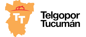 Telgopor Tucumán
